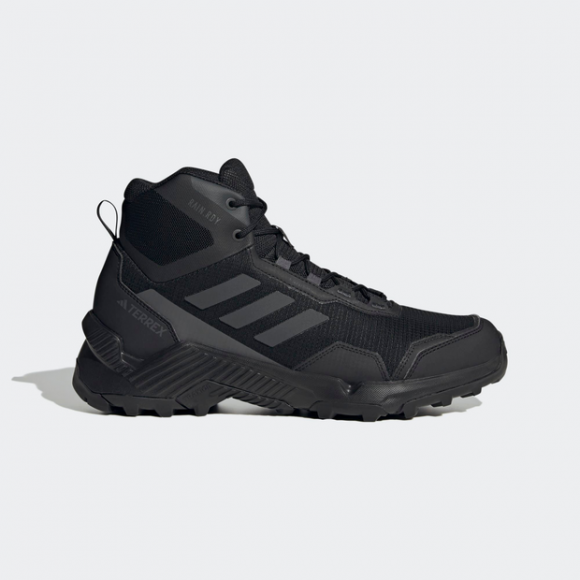Adidas Eastrail 2.0 Mid Rain.Rdy Hiking - Homme Chaussures - HP8600
