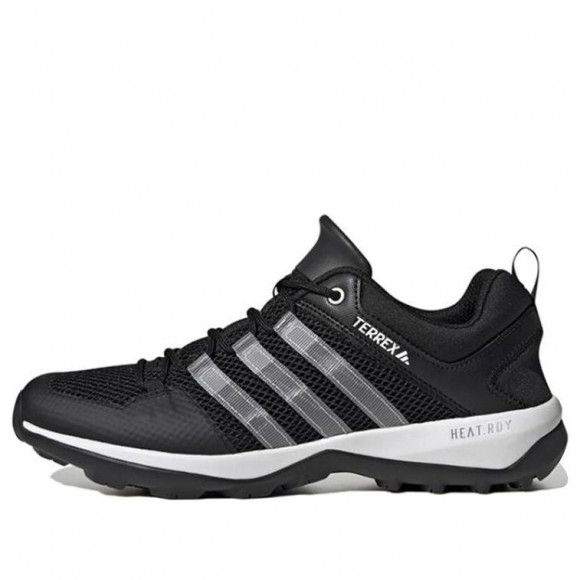 adidas Terrex Daroga Plus Heat.Rdy 'Black' - HP8634