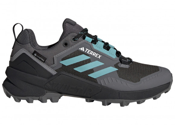 Terrex Swift R3 GORE-TEX Hiking Shoes - HP8716