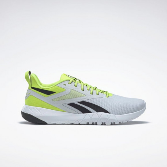 Reebok Flexagon Force 4 - Homme Chaussures - HP9217