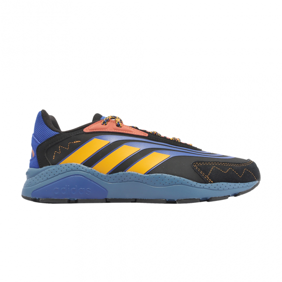 buy adidas ORIGINALS buy reebok buy adidas ORIGINALS originals buy nike golf buy vans blackshop womenskids sportseu; - HP9818