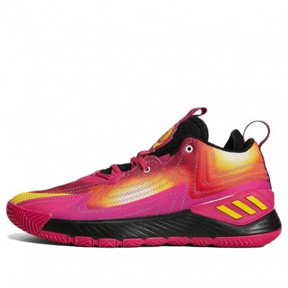 D rose 7 purple on sale