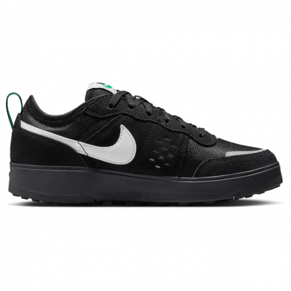 Chaussure Nike C1TY pour ado - Noir - HQ0028-001