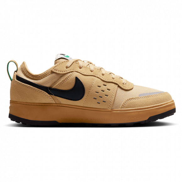 Chaussure Nike C1TY « Brownstone » pour ado - Marron - HQ0028-200