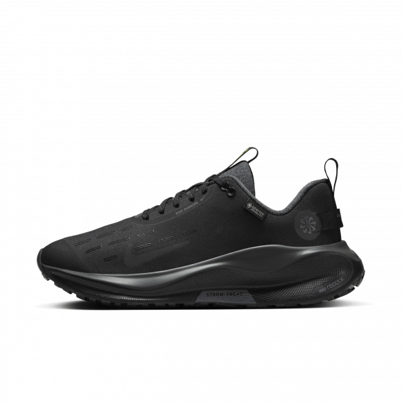 Nike InfinityRN 4 GORE-TEX - HQ0264-001