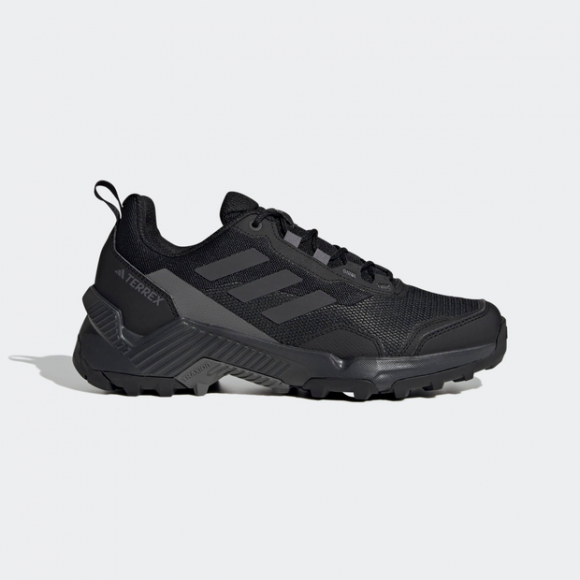 Zapatilla Eastrail 2.0 Hiking - HQ0935