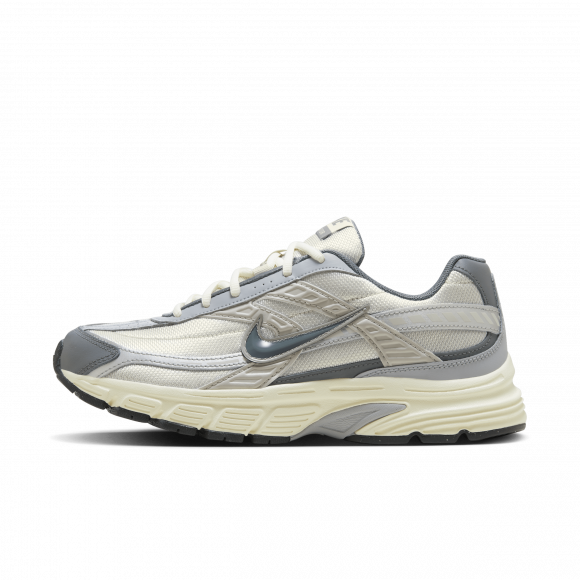 Nike Initiator Men's Running Shoe - Grey - HQ1179-001