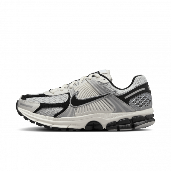 Sapatilhas Nike Zoom Vomero 5 para mulher - Cinzento - HQ1182-001