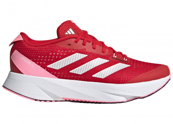 ZAPATILLA performance adidas ADIZERO SL RUNNING - HQ1337