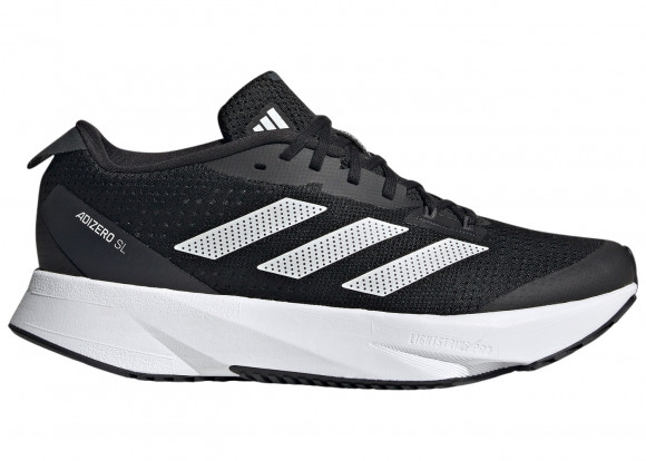 ZAPATILLA performance adidas ADIZERO SL RUNNING - HQ1342