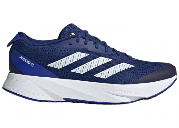 ZAPATILLA ADIDAS ADIZERO SL RUNNING - HQ1345