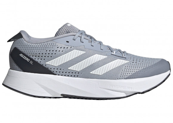 ZAPATILLA performance adidas ADIZERO SL RUNNING - HQ1347