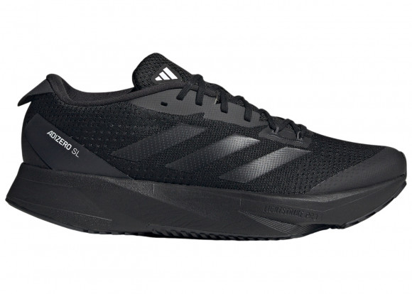 ZAPATILLA ADIDAS ADIZERO SL RUNNING - HQ1348