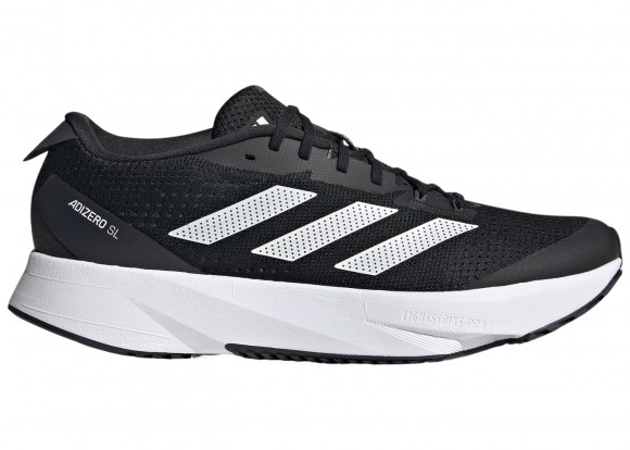 ZAPATILLA ADIDAS ADIZERO SL RUNNING - HQ1349