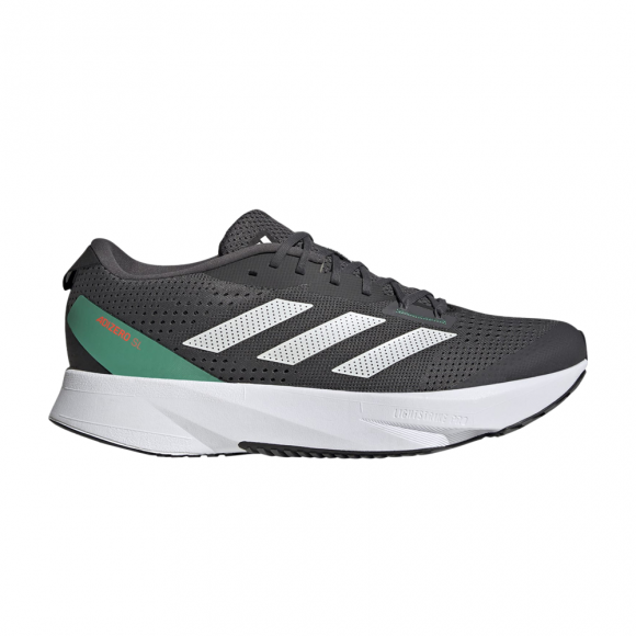 Adizero SL 'Grey Court Green' - HQ1351