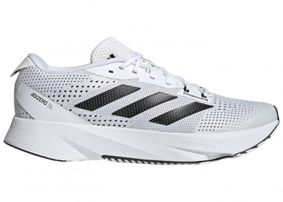 SCARPE DA RUNNING ADIDAS ADIZERO SL - HQ1352