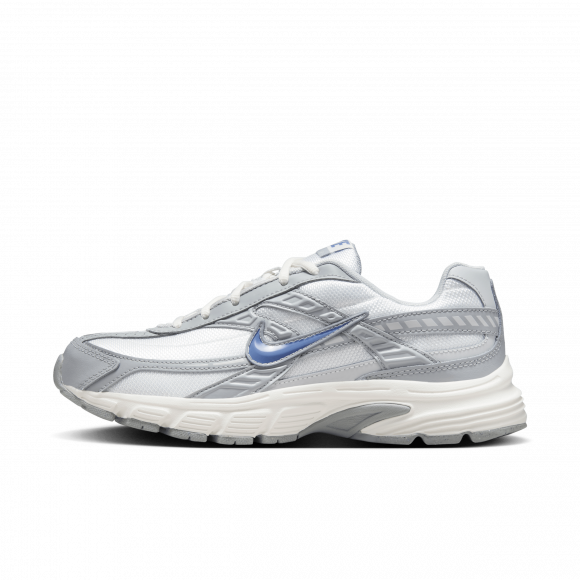 Chaussure Nike Initiator pour femme - Blanc - HQ1511-121