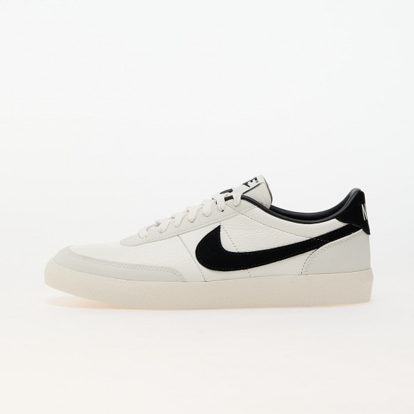 sneakers needed Nike Killshot 2 Ltr Prm Sail/ Black - HQ1657-103