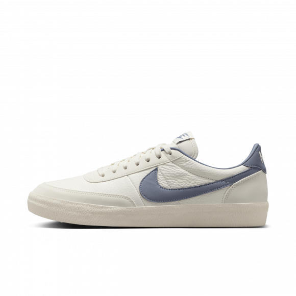 Nike Killshot 2 Leather-sko til mænd - hvid - HQ1657-106