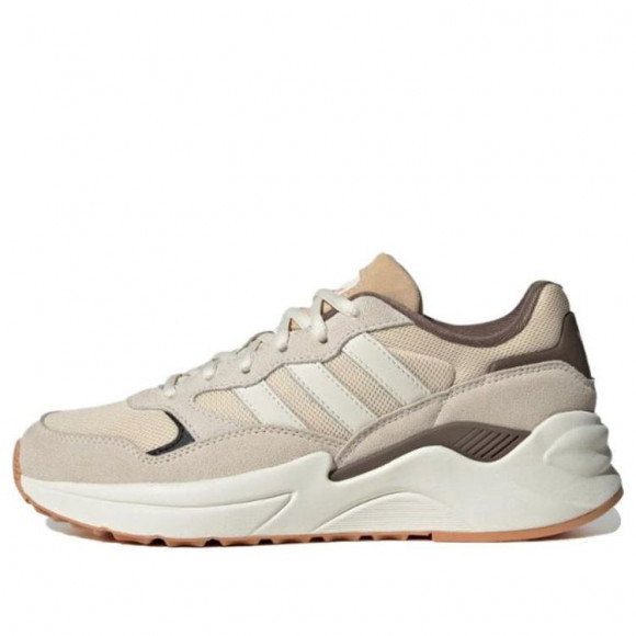 adidas Originals Treziod 2 'Beige' - HQ1847