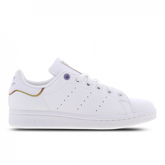 adidas white with marble colors chart