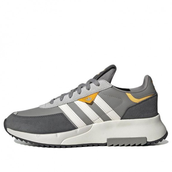 adidas originals Retropy F2 'Grey' - HQ1896