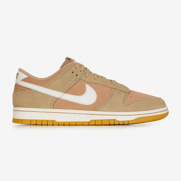 Dunk Low  Rose/beige - HQ1931-200