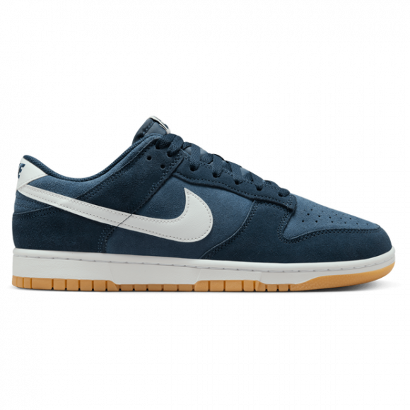 Nike Dunk Low Se1 - Homme Chaussures - HQ1931-400