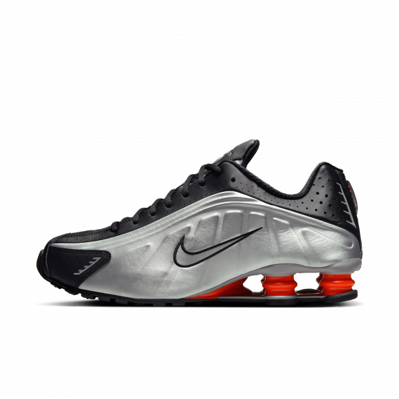 Noke shox r4 online