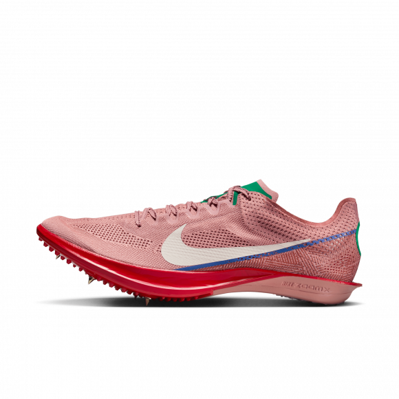 Nike Dragonfly 2 Athletics Distance Spikes - Pink - HQ2060-600