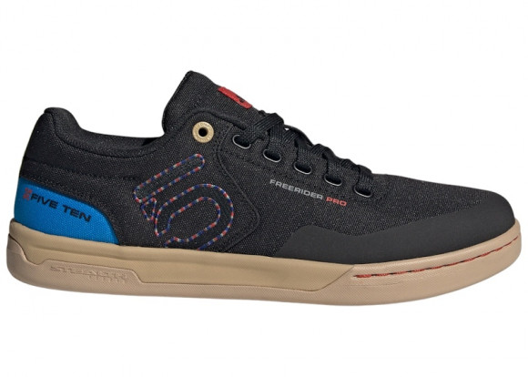 Five Ten Freerider Pro 'Black Gradient Gum' - HQ2109