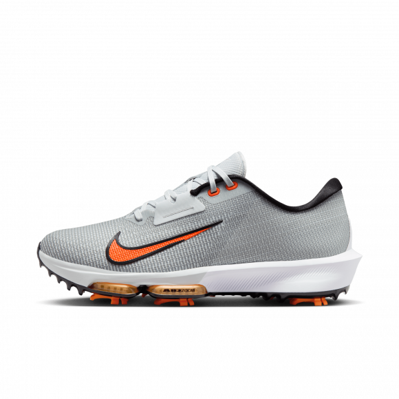 Nike Infinity Tour 2-golfsko - grå - HQ2158-001