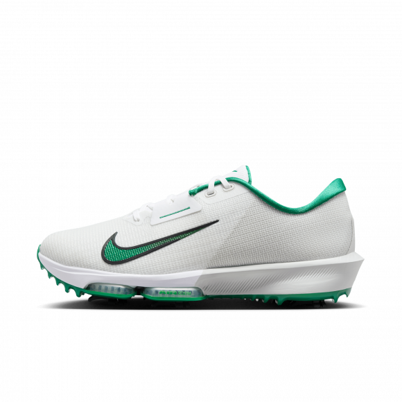 Nike Infinity Tour 2-golfsko - hvid - HQ2158-100