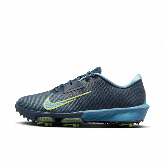 Nike Infinity Tour 2-golfsko - blå - HQ2158-400