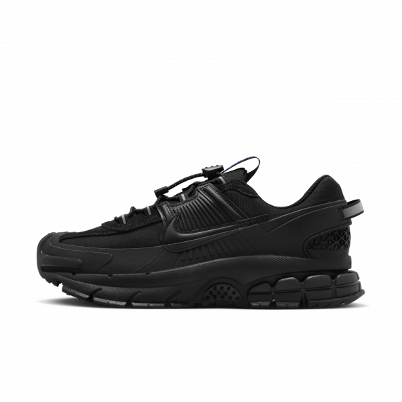 Sapatilhas de inverno Nike Zoom Vomero Roam para mulher - Preto - HQ2181-004