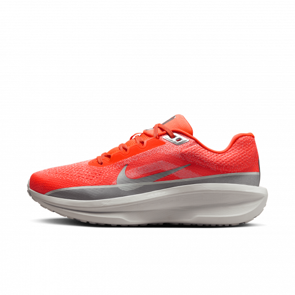 Nike vaporfly 4 orange on sale