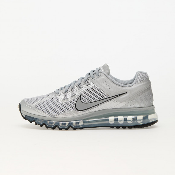 2013 mens air max online