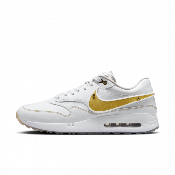 Nike Air Max 1 '86 OG x Eastside Golf Golf Shoes - HQ3074-100