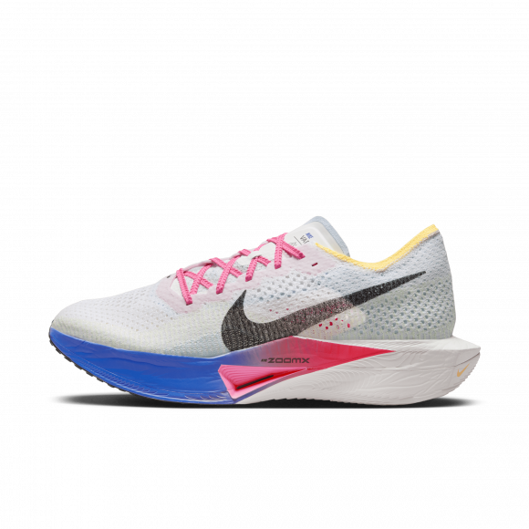 Nike Vaporfly 3 Men s Road Racing Shoes Multi Colour