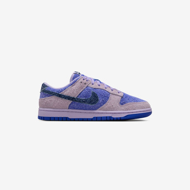 Wmns Dunk Low SE - HQ3431-515