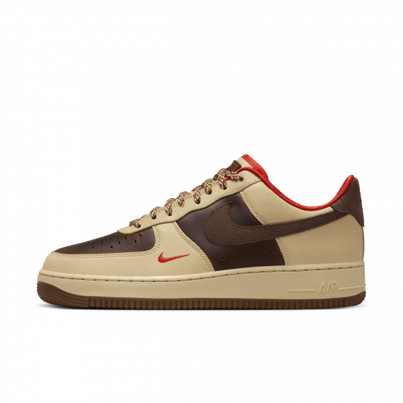 Nike air force 1 atlanta away best sale