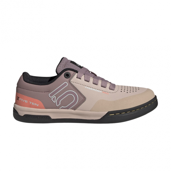 Wmns Five Ten Freerider Pro 'Wonder Taupe Grey' - HQ3483