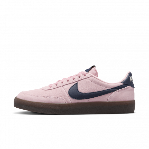 Chaussure Nike Killshot 2 pour femme - Rose - HQ3486-699