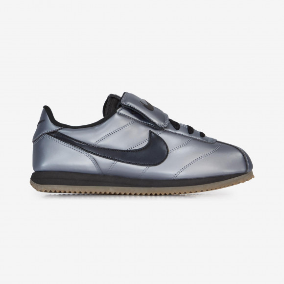 Cortez Se  Argent - HQ3490-099