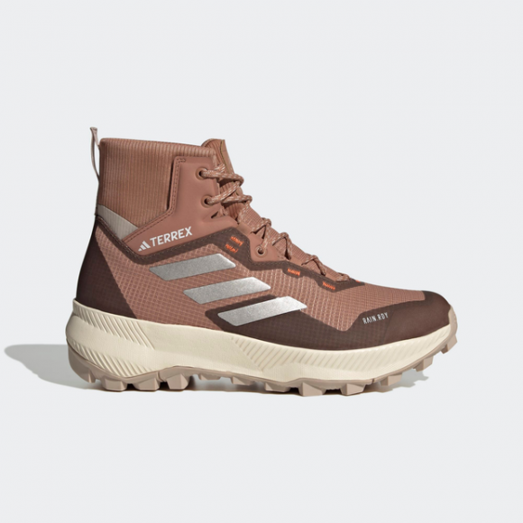 Adidas Terrex Wmn Mid Rain.Rdy - Femme Chaussures - HQ3557