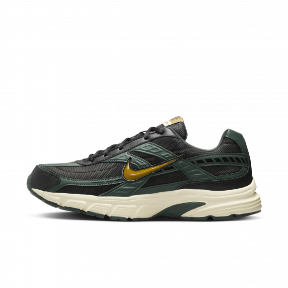 Sapatilhas Nike Initiator para homem - Preto - HQ3611-010