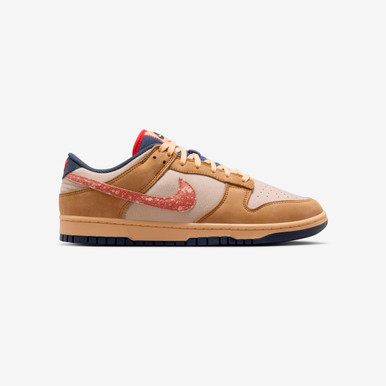 Dunk Low Retro SE - HQ3640-790