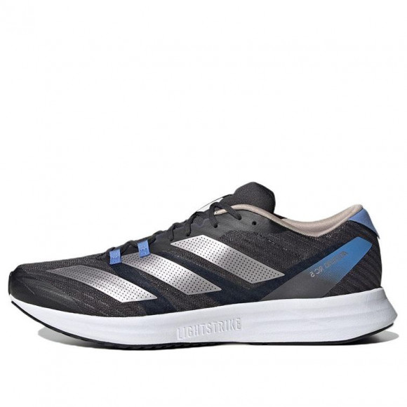 adidas Adizero RC 5 - HQ3677