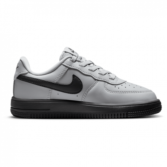 Nike Air Force 1 Low - Pre School Shoes - HQ3808-001