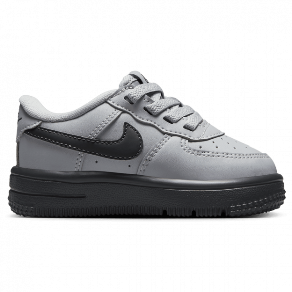 Nike Air Force 1 Low - Bebes Chaussures - HQ3809-001